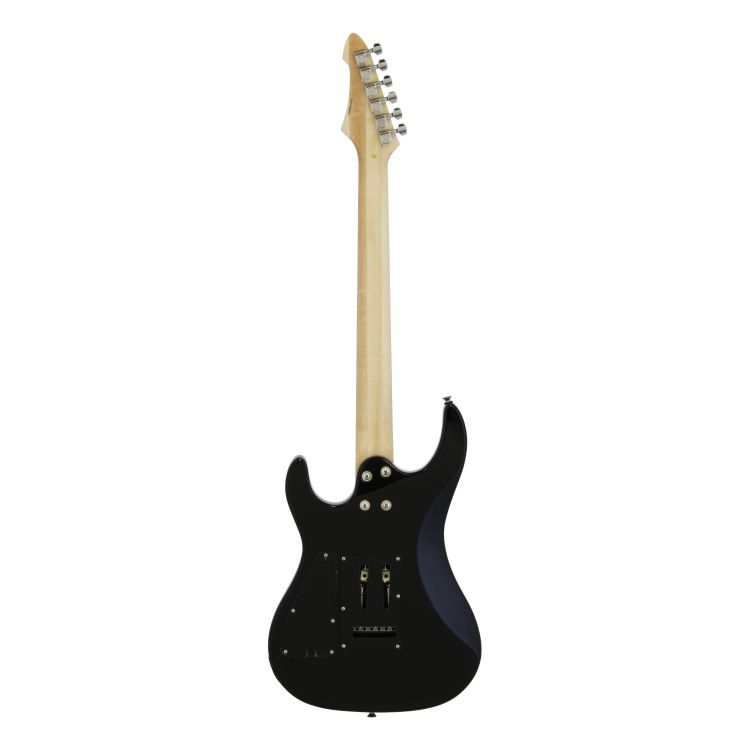 E-Gitarre-Aria-Modell-MAC-STD-metallic-black-_0002.jpg