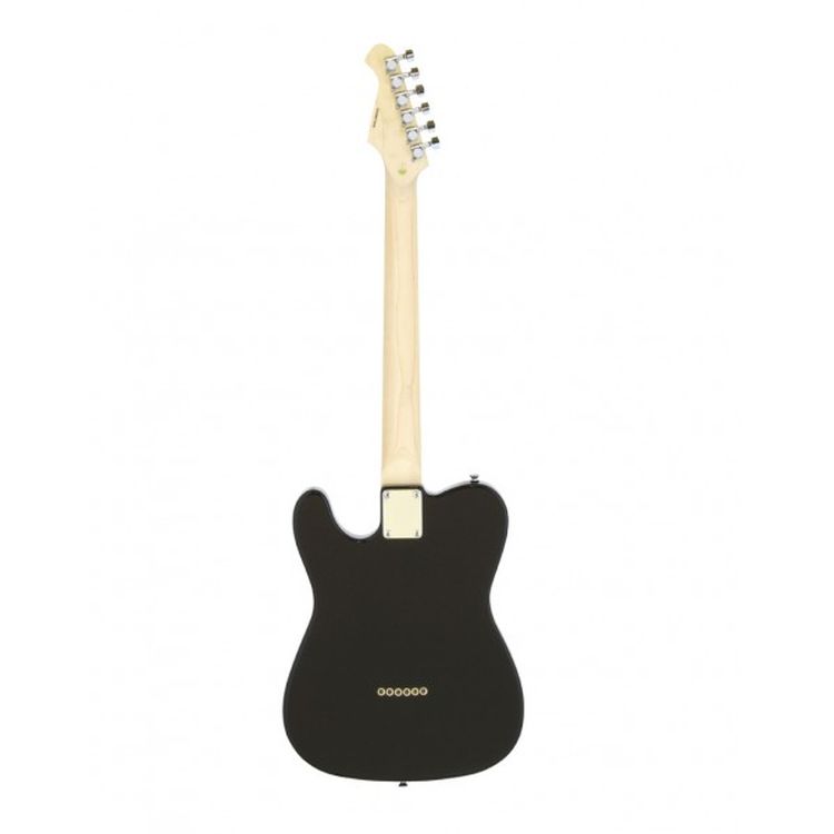 E-Gitarre-Aria-Modell-TEG-002-TTBK-schwarz-_0002.jpg