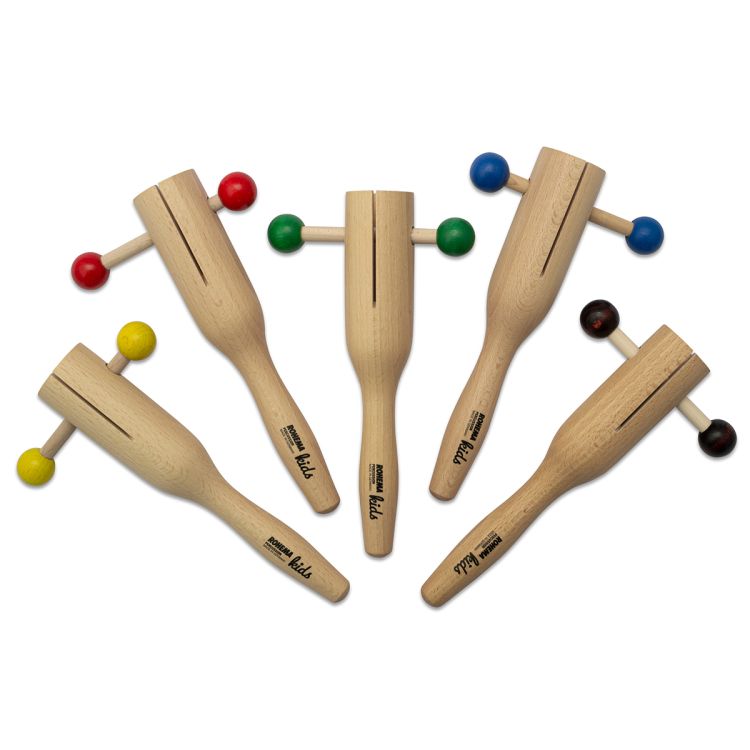 Handpercussion-Rohema-Rakatak-Set-5-x-H-H-M-L-x-Lo_0001.jpg