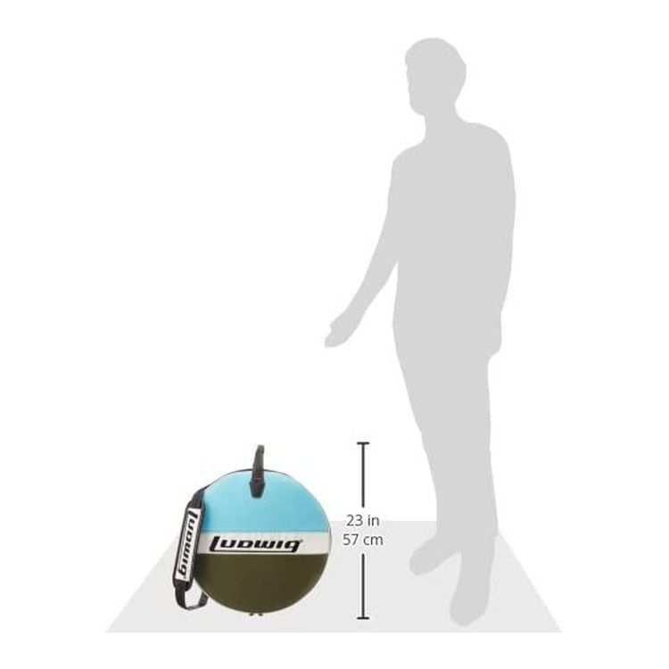 Tasche-Ludwig-Classic-Snare-Bag-zu-Snaredrum-_0005.jpg