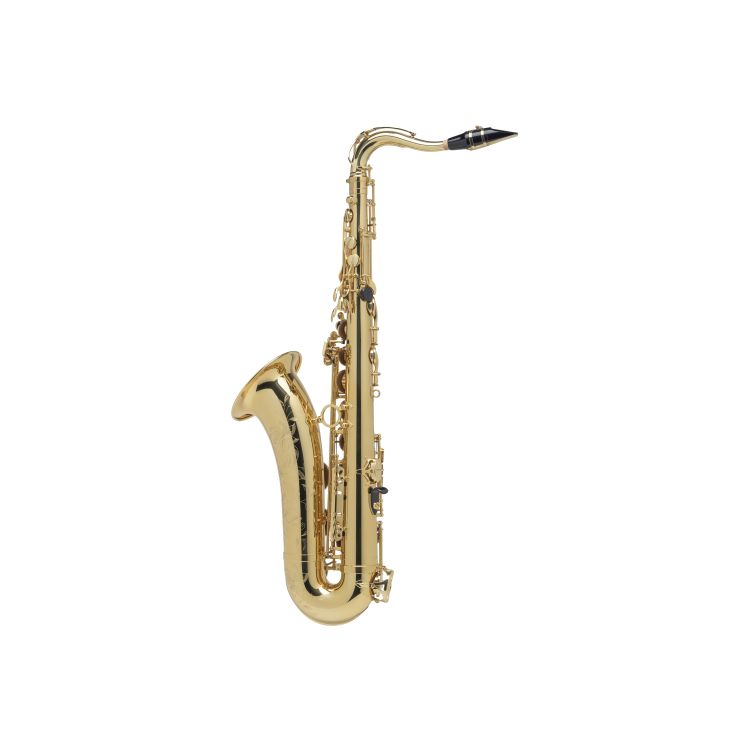 Tenor-Saxophon-Selmer-Axos-lackiert-gold-_0002.jpg