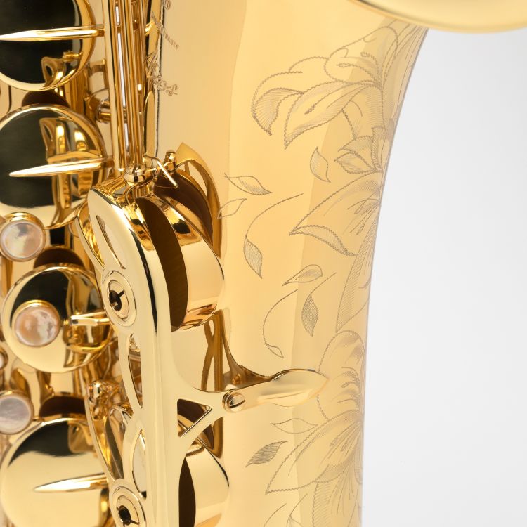 Tenor-Saxophon-Selmer-Axos-lackiert-gold-_0003.jpg