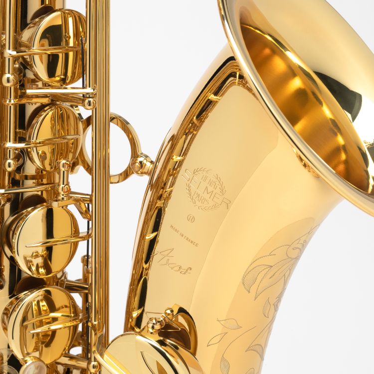 Tenor-Saxophon-Selmer-Axos-lackiert-gold-_0005.jpg