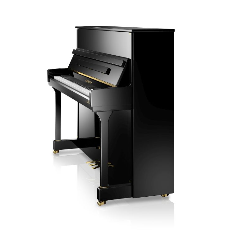 Klavier-C-Bechstein-Modell-Residence-4-Contur-schw_0003.jpg