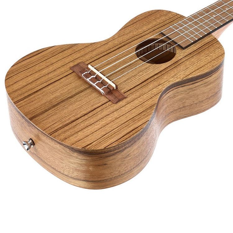 Sopranukulele-Kai-Modell-KSI-20-Walnuss-_0003.jpg