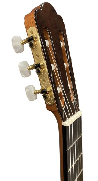 klassische-Gitarre-Asturias-Modell-Tsuji-Wataru-S-_0003.jpg