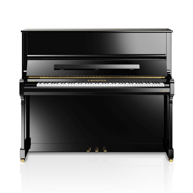 Klavier-C-Bechstein-Modell-Residence-6-Style-schwa_0002.jpg