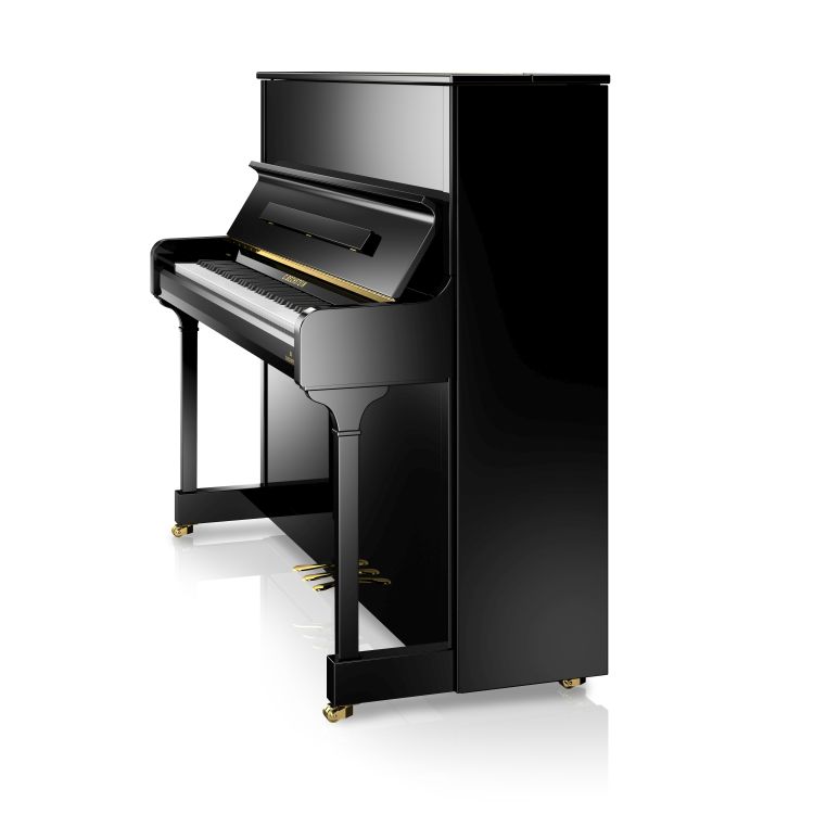 Klavier-C-Bechstein-Modell-Residence-6-Style-schwa_0003.jpg