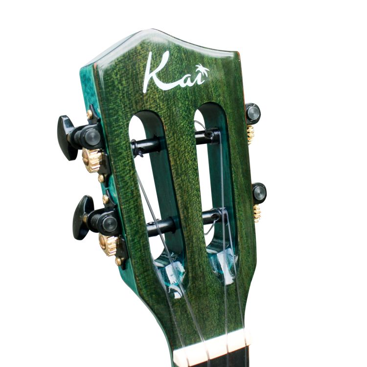 Concertukulele-Kai-Modell-KCI-100G-BL-blau-gruen-_0004.jpg