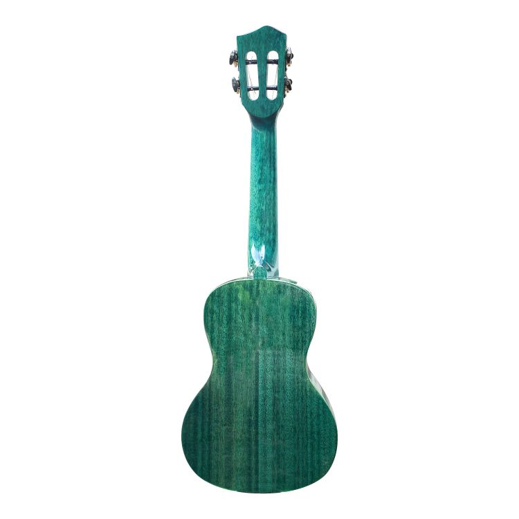 Concertukulele-Kai-Modell-KCI-100G-BL-blau-gruen-_0009.jpg