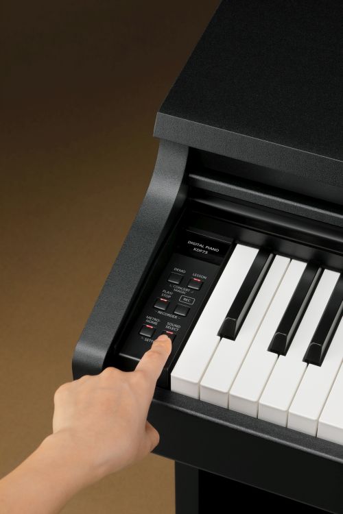 Digital-Piano-Kawai-Modell-KDP-75-schwarz-matt-_0005.jpg