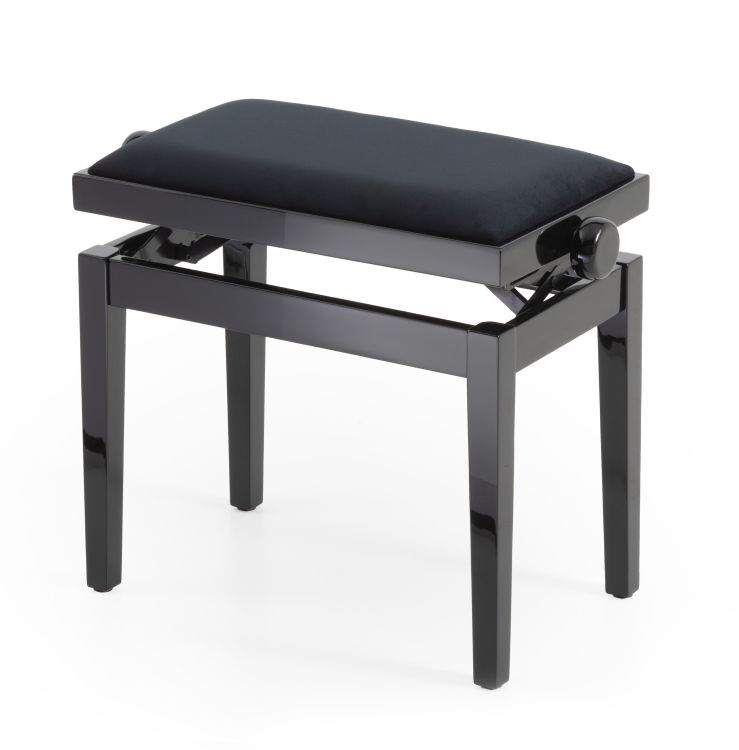 Ritter-Piano-Bench-Classic-Traditional-Series-Fram_0002.jpg