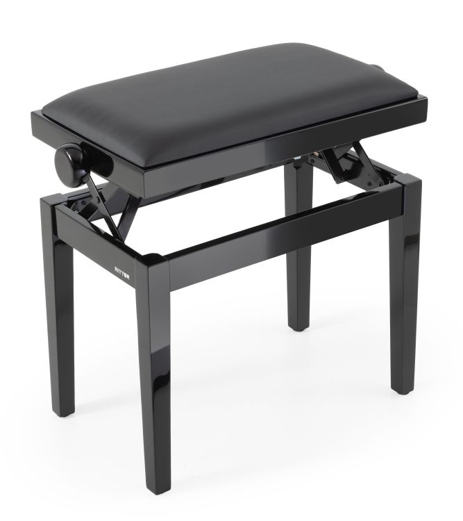 Ritter-Piano-Bench-Classic-Traditional-Series-Fram_0003.jpg