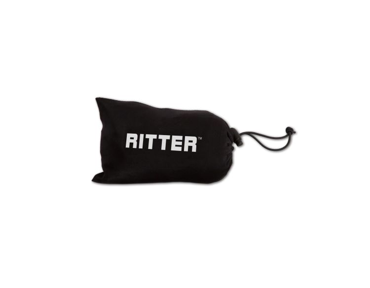 Ritter-Keyboard-Dust-Cover-M-schwarz-_0003.jpg