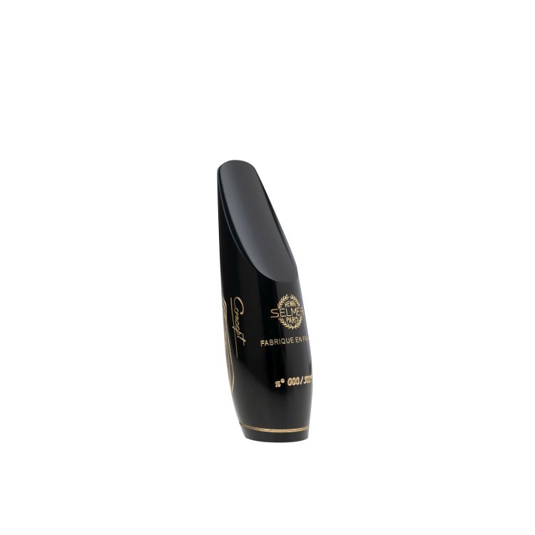 Mundstueck-Alt-Saxophon-Selmer-CONCEPT-Limited-Edi_0002.jpg