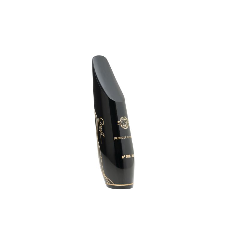 Mundstueck-Tenor-Saxophon-Selmer-CONCEPT-Limited-E_0002.jpg