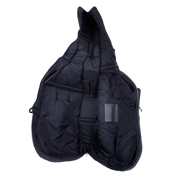 BAM-PERF1104S-Kotrabasstasche-1-2-Performance-schw_0002.jpg