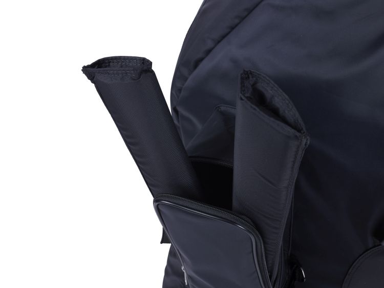 BAM-PERF1104S-Kotrabasstasche-1-2-Performance-schw_0003.jpg