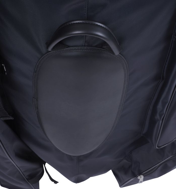 BAM-PERF1104S-Kotrabasstasche-1-2-Performance-schw_0004.jpg