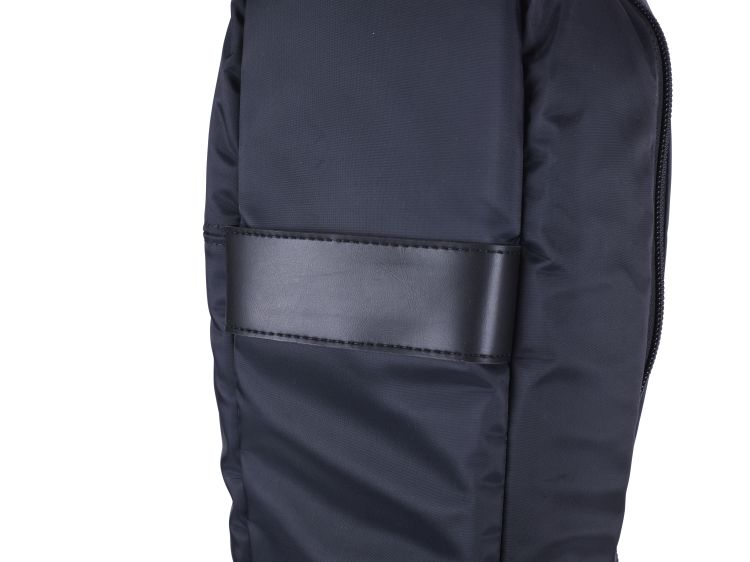 BAM-PERF1104S-Kotrabasstasche-1-2-Performance-schw_0005.jpg