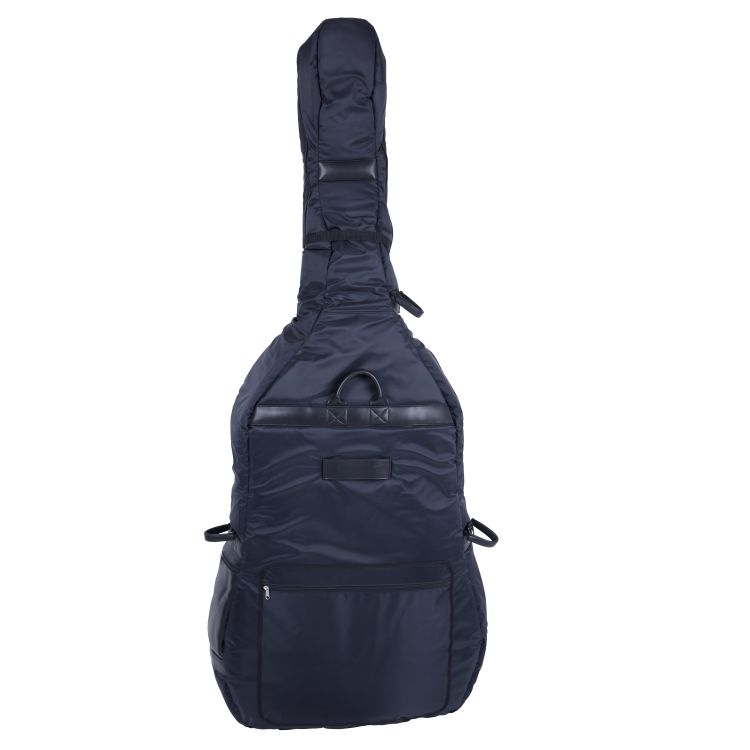 BAM-PERF1104S-Kotrabasstasche-1-2-Performance-schw_0008.jpg
