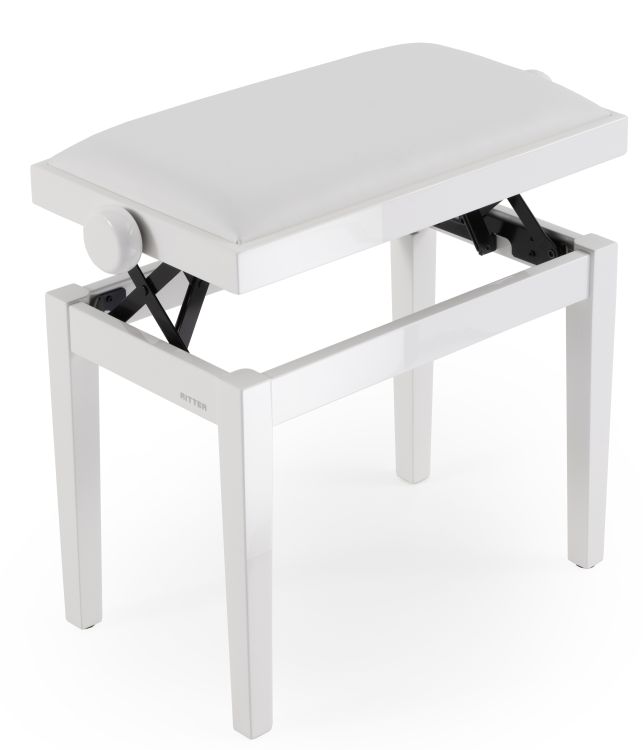 Ritter-Piano-Bench-Classic-Traditional-Series-Fram_0003.jpg