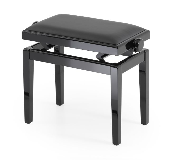 Ritter-Piano-Bench-Legacy-Traditional-Series-Frame_0002.jpg