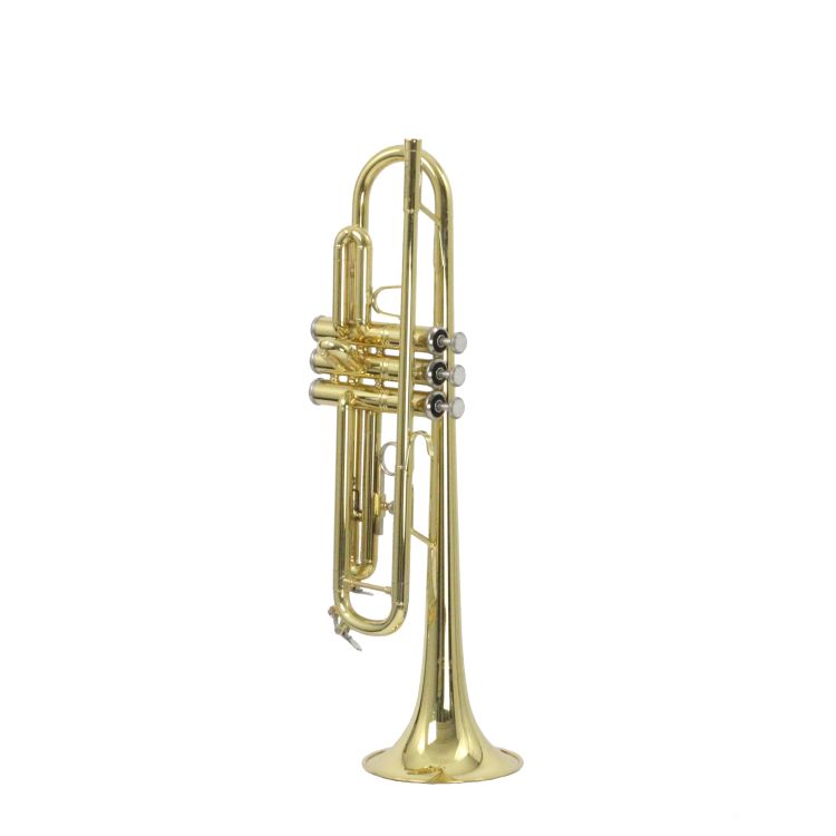 B-Trompete-Carol-Brass-Carnival-lackiert-gold-_0004.jpg