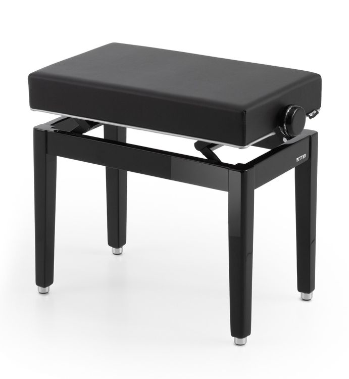 Ritter-Piano-Bench-Artista-Urban-Series-Frame-blac_0002.jpg