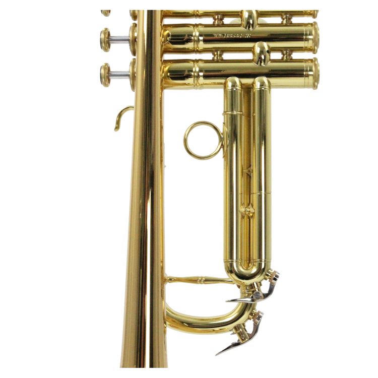 B-Trompete-Carol-Brass-Junior-lackiert-gold-_0005.jpg