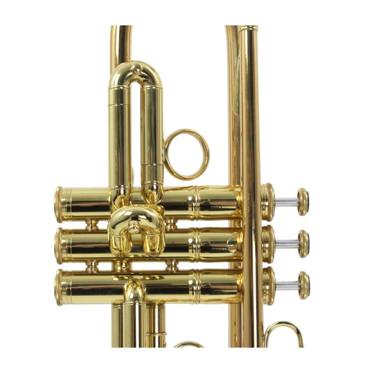 B-Trompete-Carol-Brass-Junior-lackiert-gold-_0006.jpg