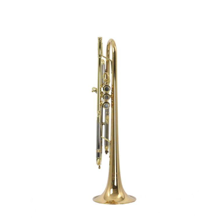 B-Trompete-Carol-Brass-Advanced-lackiert-gold-_0002.jpg