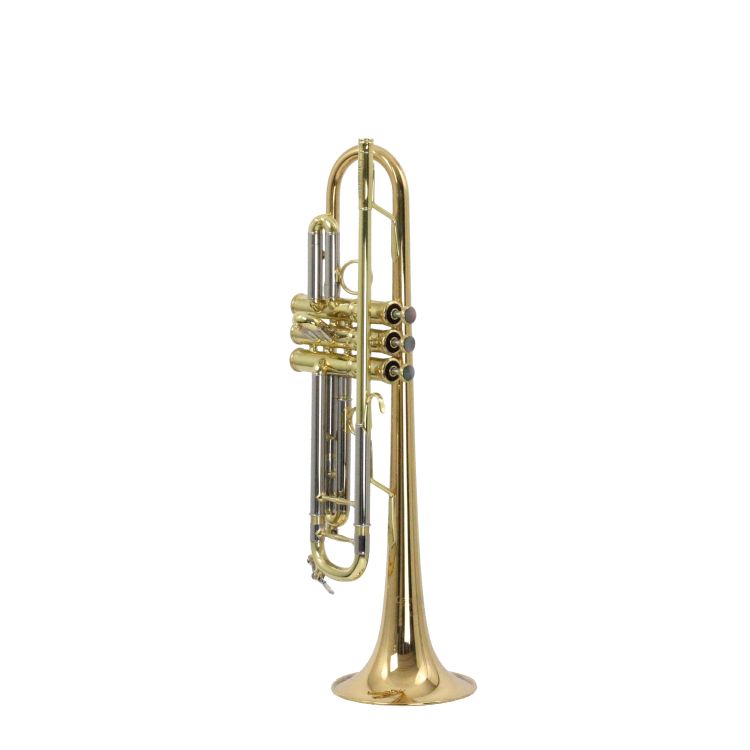 B-Trompete-Carol-Brass-Advanced-lackiert-gold-_0003.jpg