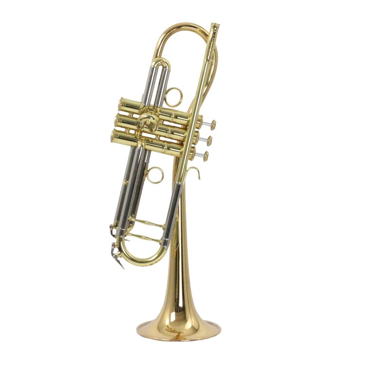 B-Trompete-Carol-Brass-Up-lackiert-gold-_0004.jpg