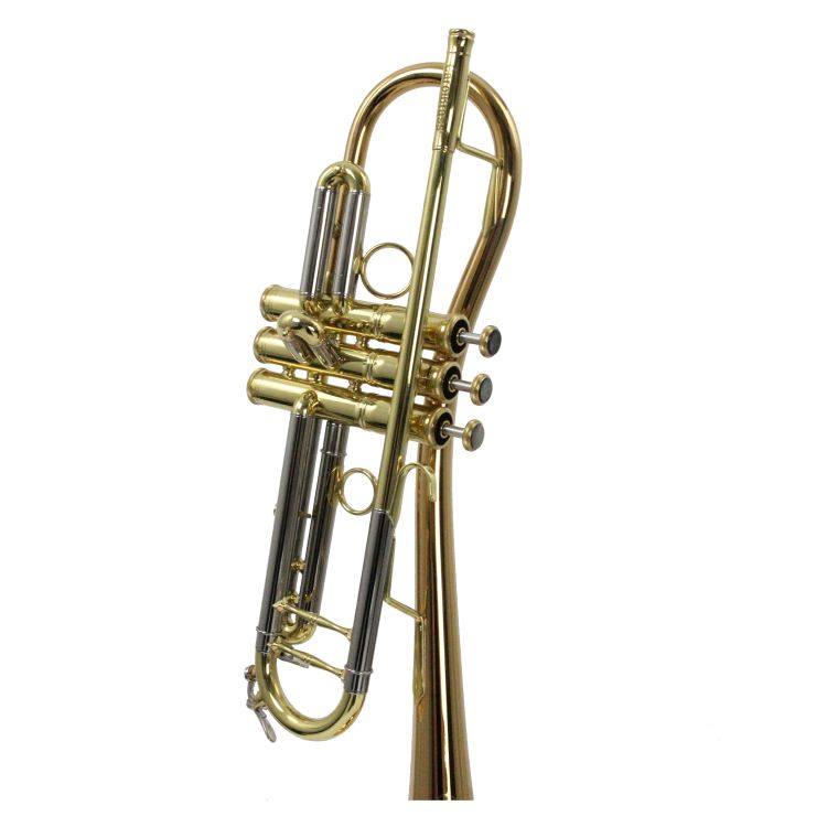 B-Trompete-Carol-Brass-Up-lackiert-gold-_0009.jpg