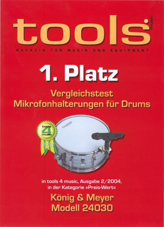 Koenig--Meyer-Modell-24030-Mikrofonhalterung-fuer-_0002.jpg
