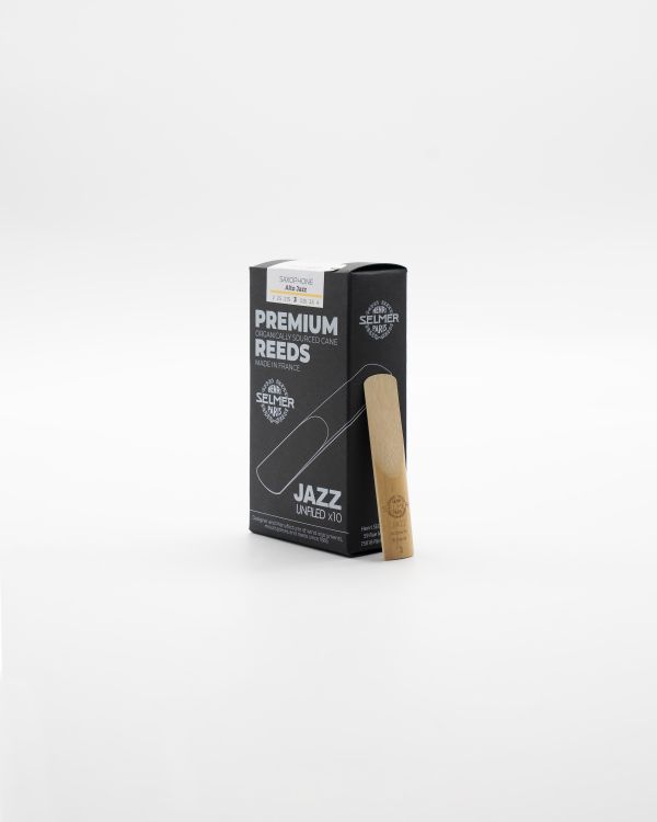 Blaetter-Alt-Saxophon-Selmer-Premium-Organic-Jazz-_0003.jpg