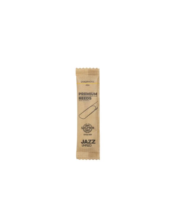 Blaetter-Alt-Saxophon-Selmer-Premium-Organic-Jazz-_0004.jpg