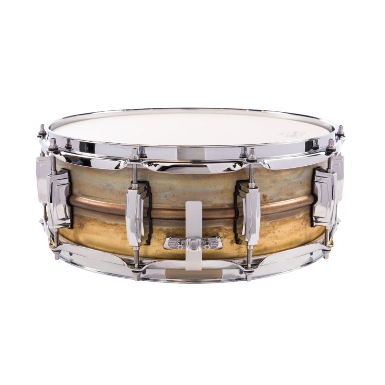 Snaredrum-Ludwig-Raw-Brass-Phonic-14x5-gold-roh-un_0003.jpg