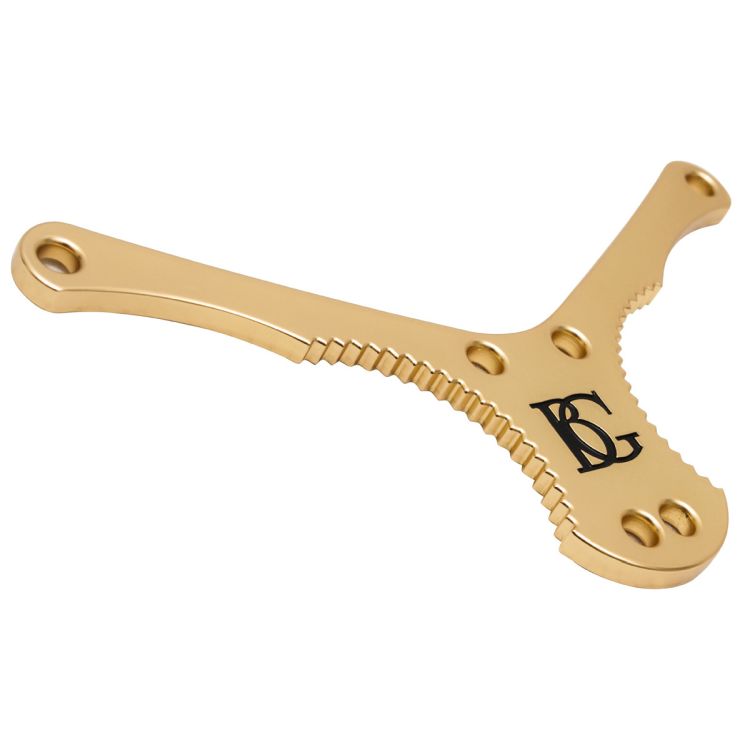 Saxophon-BG-Tragschnur-ZEN-mit-Karabinerhaken-gold_0005.jpg