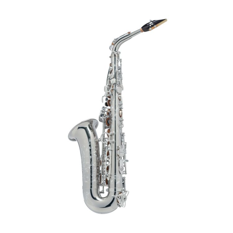 Alt-Saxophon-Selmer-Supreme-versilbert-silber-_0002.jpg