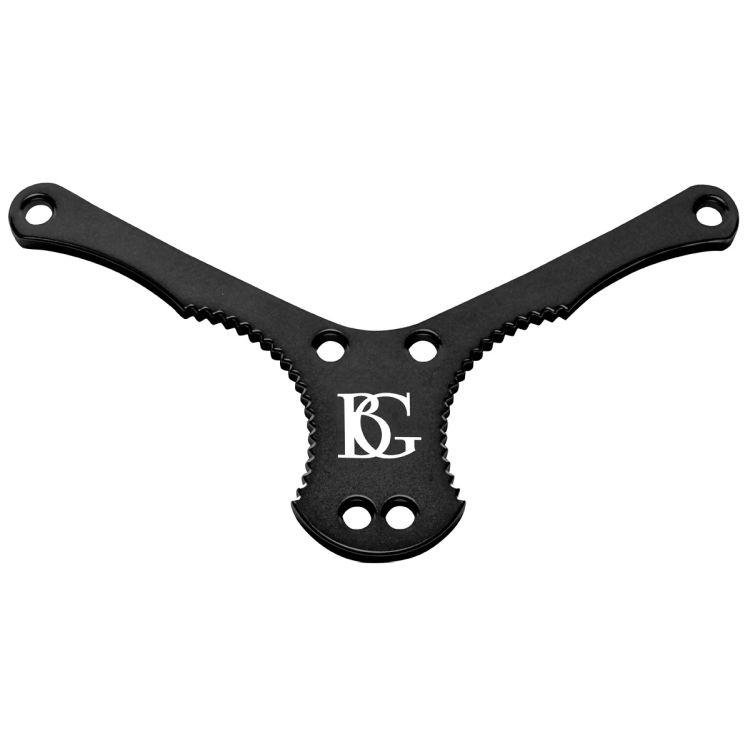 Traggurt-Tragsystem-Klarinette-BG-Tragschnur-Leder_0007.jpg