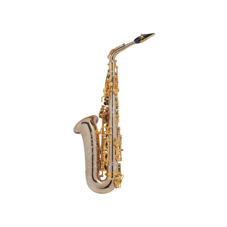 Alt-Saxophon-Selmer-Supreme-poliert-silber-_0002.jpg