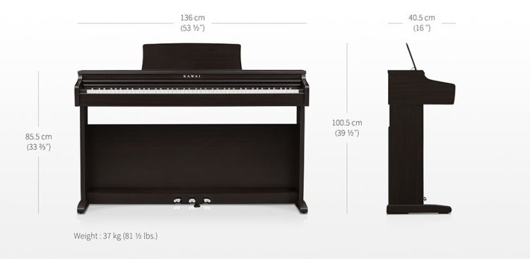 Digital-Piano-Kawai-Modell-KDP-120-schwarz-matt-_0005.jpg