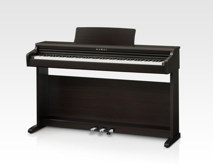 Digital-Piano-Kawai-Modell-KDP-120-Palisander-matt_0002.jpg