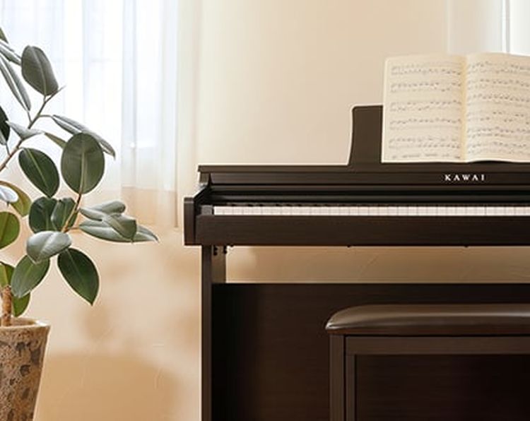 Digital-Piano-Kawai-Modell-KDP-120-Palisander-matt_0003.jpg