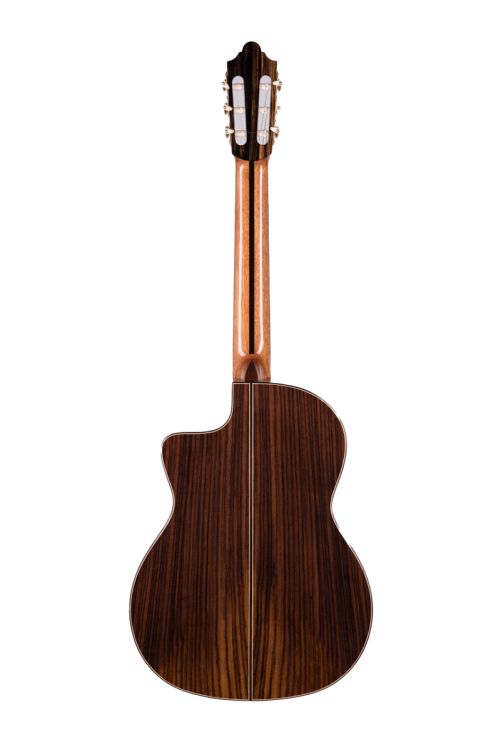 klassische-Gitarre-Duke-Modell-Student-C-Cut-E-nat_0002.jpg