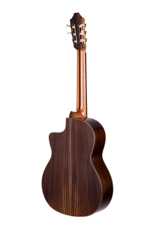 klassische-Gitarre-Duke-Modell-Student-C-Cut-E-nat_0005.jpg