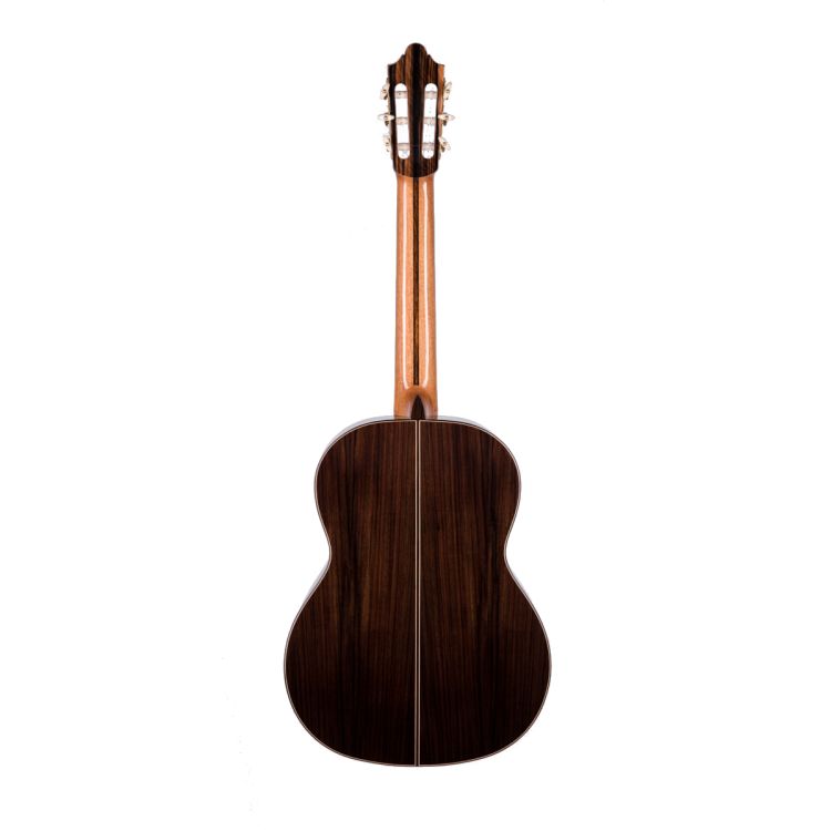 klassische-Gitarre-Duke-Modell-Student-F-natural-p_0002.jpg