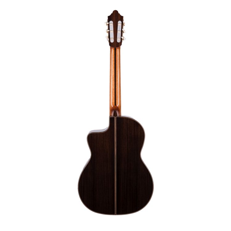 klassische-Gitarre-Duke-Modell-Student-F-Cut-natur_0003.jpg